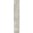 Gresie portelanata gri model tip lemn alboran Grey, 6477, 20,4x120,4 cm